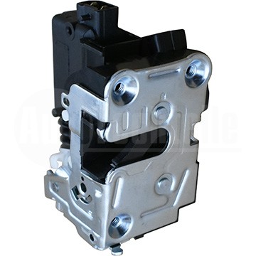 AutoTechteile 5051778 AutoTechteile 5051778